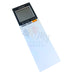 Mitsubishi E22 T43 426 Remote Control at MyFilterCompany.com