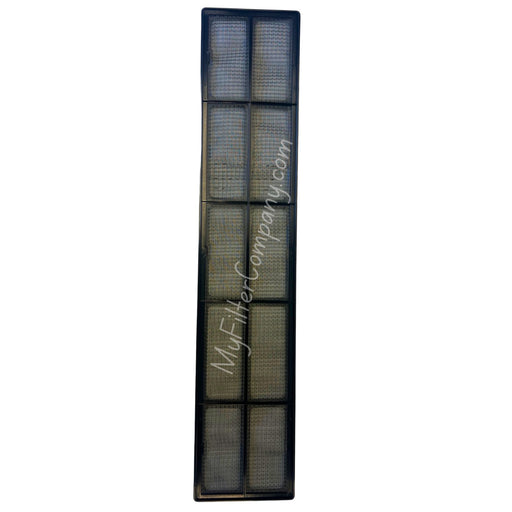 Mitsubishi E27 320 100 Filter at MyFilterCompany.com