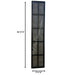 Mitsubishi E27 320 100 Filter at MyFilterCompany.com