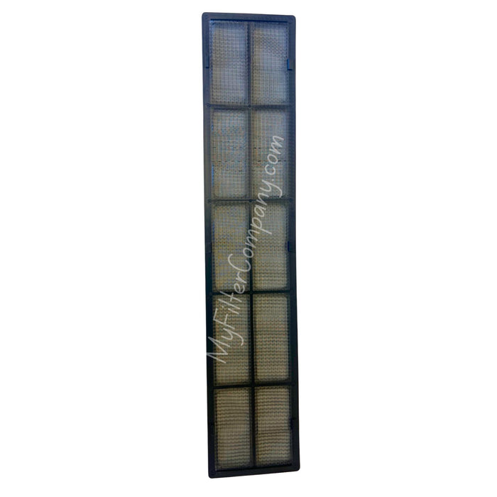 Mitsubishi E27 320 100 Filter at MyFilterCompany.com
