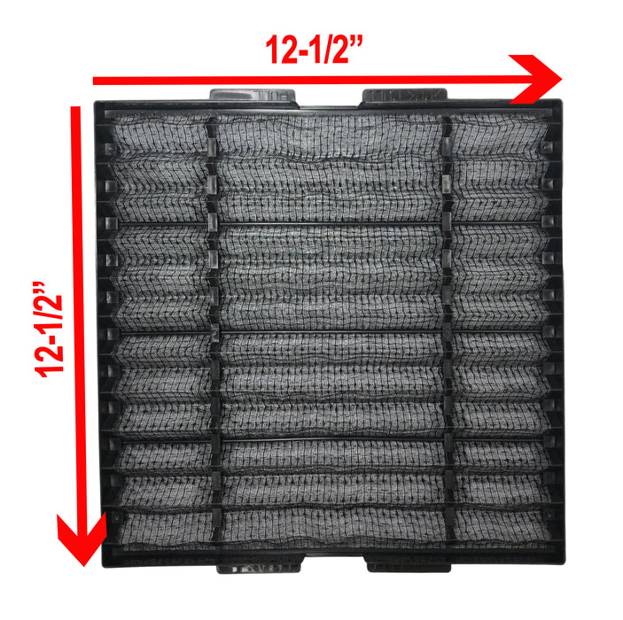 Mitsubishi E17 C26 100 Ceiling Cassette Air Filter