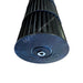 Mitsubishi E27 P63 302 Mini Split Blower Wheel at MyFilterCompany.com