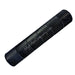 Mitsubishi E27 P63 302 Mini Split Blower Wheel at MyFilterCompany.com