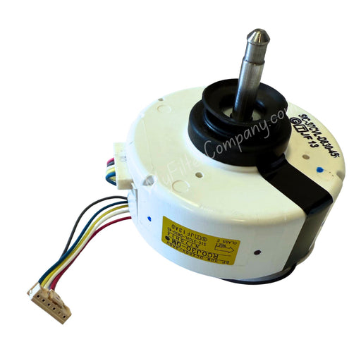 Mitsubishi R01 E51 220 Indoor Fan Motor at MyFilterCompany.com