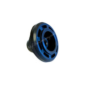 Mitsubishi R01 H01 102 Bearing Mount at MyFilterCompany.com