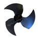 Mitsubishi U01 A01 501 Fan Blade at MyFilterCompany.com