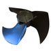Mitsubishi U01 A01 501 Fan Blade at MyFilterCompany.com