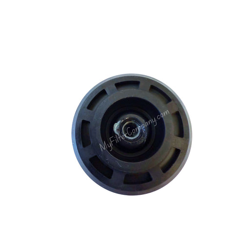 Mitsubishi U01 A01 510 Bearing Mount Assembly at MyFilterCompany.com