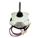 Mitsubishi U01 A03 301 Motor at MyFilterCompany.com