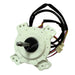 Mitsubishi U01 A03 301 Motor at MyFilterCompany.com