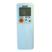 Mitsubishi U01 A12 426 Remote Control at MyFilterCompany.com