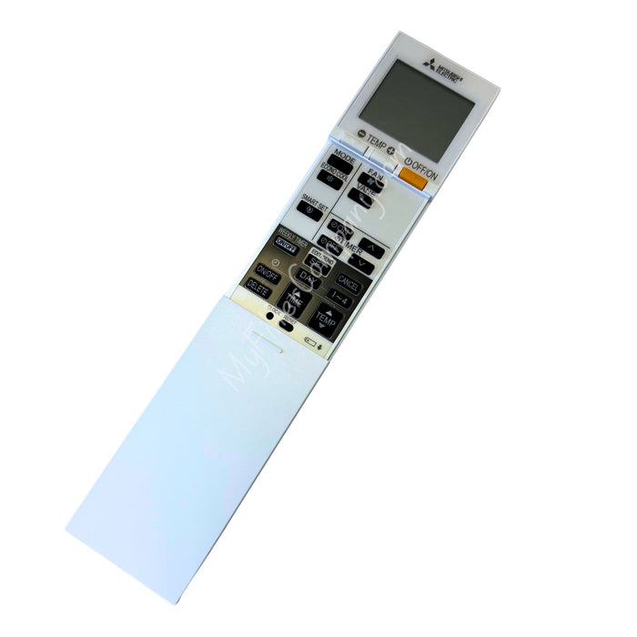 Mitsubishi U01 A17 426 Remote Control at MyFilterCompany.com