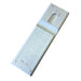 Mitsubishi U01 A17 426 Remote Control at MyFilterCompany.com