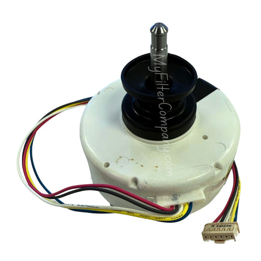 Mitsubishi U01 A21 426 (RC0J30-CV) Indoor Fan Motor at MyFilterCompany.com