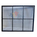 Mitsubishi U41 004 500 Filter at MyFilterCompany.com