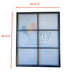 Mitsubishi U41 004 500 Filter at MyFilterCompany.com