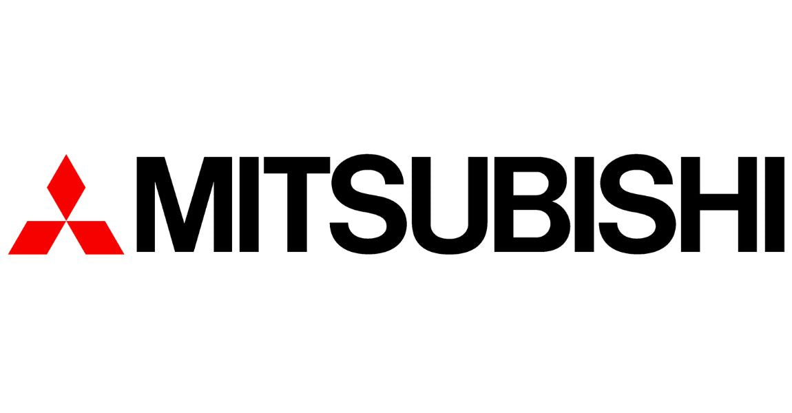 Mitsubishi at MyFilterCompany.com