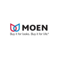 Moen Factory Replacement Parts. Visit MyFilterCompany.com
