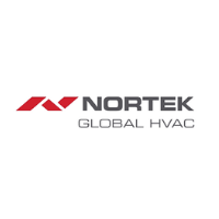 Nortek Global HVAC Replacement Factory Filters. Visit MyFilterCompany.com
