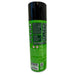 Nu-Calgon Evap Foam at MyFilterCompany.com