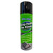 Nu-Calgon Evap Foam at MyFilterCompany.com