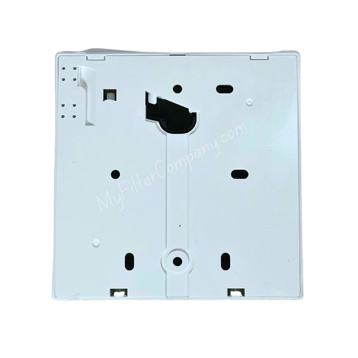 Mitsubishi PAR-42MAAUB Controller at MyFilterCompany.com