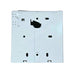 Mitsubishi PAR-42MAAUB Controller at MyFilterCompany.com