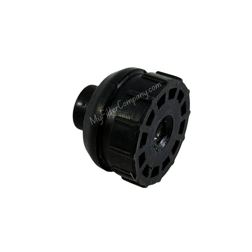 Durastar PDRAW09F1A13 Bearing