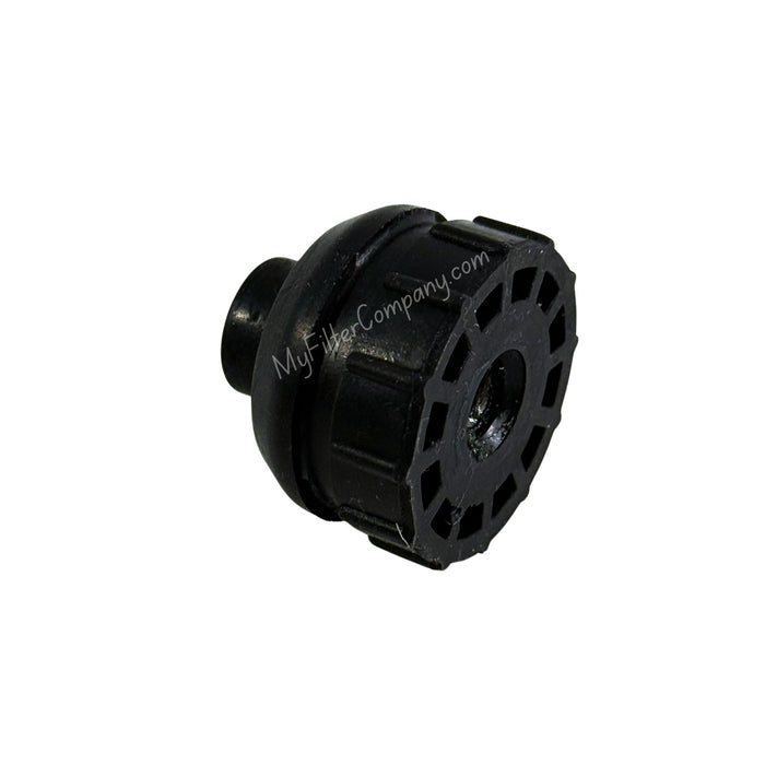 Durastar PDRAW09F1A13 Bearing