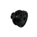 Durastar PDRAW09F1A13 Bearing