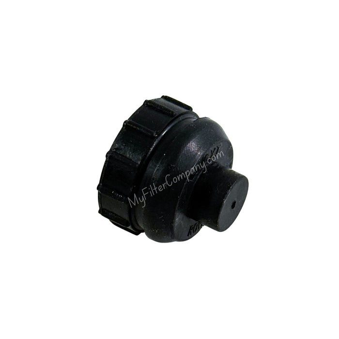 Durastar PDRAW09F1A13 Bearing