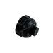 Durastar PDRAW09F1A13 Bearing