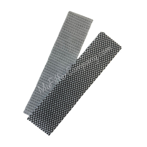 Durastar PDRAW09F1A40 Air Freshness Filters