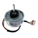 Durastar PDRAW09F1B12 Brushless DC Motor