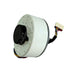 Durastar PDRAW09F1B12 Brushless DC Motor