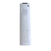 Durastar PDRAW09F1B32 Mini Split Remote