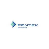 Pentek Water Replacement Factory Filters. Visit MyFilterCompany.com