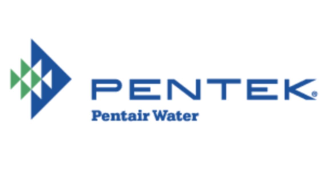 Pentek Pentair at MyFilterCompany.com