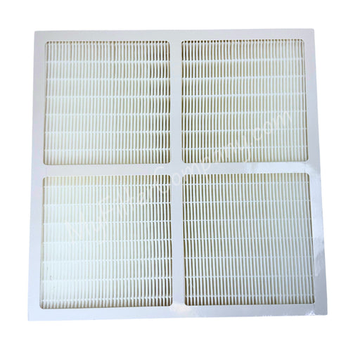 PremierOne 470140 HEPA Air Filter for Model 300 at MyFilterCompany.com