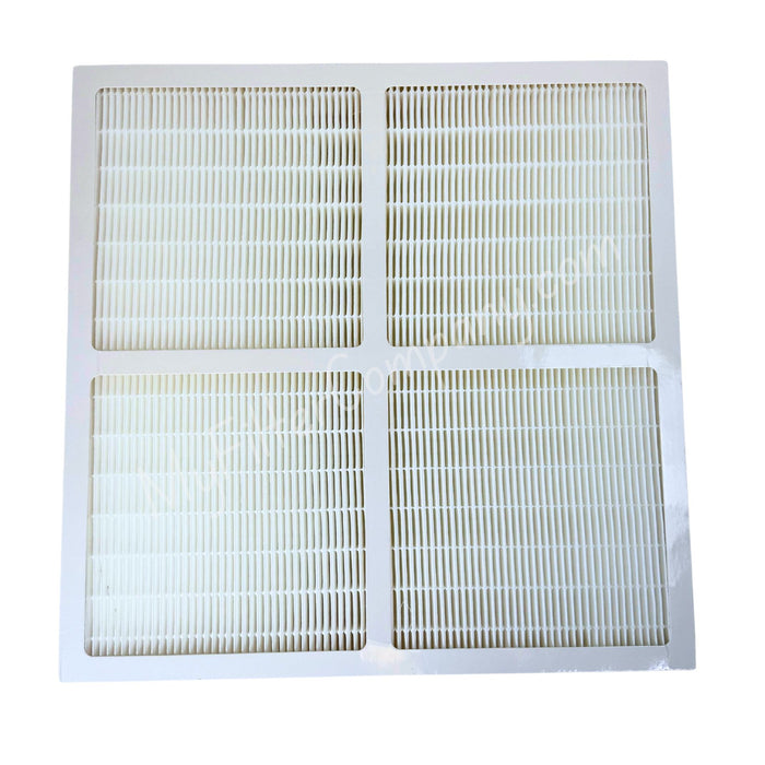 PremierOne 470140 HEPA Air Filter for Model 300 at MyFilterCompany.com