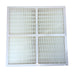 PremierOne 470140 HEPA Air Filter for Model 300 at MyFilterCompany.com