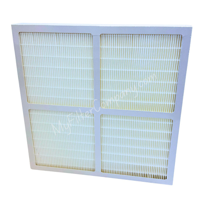 PremierOne 470140 HEPA Air Filter for Model 300 at MyFilterCompany.com