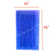 PremierOne MS-1425 Replacement Filter Pads 3-Pack