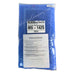 PremierOne MS-1425 Replacement Filter Pads 3-Pack