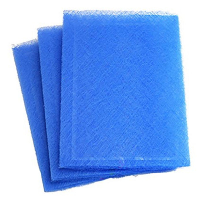PremierOne MS-1620 Replacement Filter Pads 3-Pack at MyFilterCompany.com