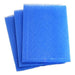 PremierOne MS-1620 Replacement Filter Pads 3-Pack at MyFilterCompany.com