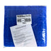 PremierOne MS-2020 Replacement Filter Pads 3-Pack