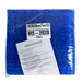 PremierOne MS-2020 Replacement Filter Pads 3-Pack