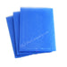 PremierOne MS-1620 Replacement Filter Pads 3-Pack