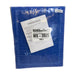 PremierOne MS-1620 Replacement Filter Pads 3-Pack